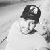 Roberto Casillas - Facebook
