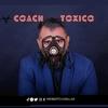 Roberto Casillas - @roberto.casillas - TikTok