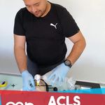 Roberto Casillas Mendoza - @robertocasillasmendoza - Instagram