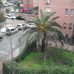 Roberto Casillas Romero - Facebook