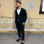 𝚁𝚘𝚋𝚎𝚛𝚝𝚘 𝚌𝚊𝚝𝚊𝚕𝚊𝚗𝚘🦁 - @roberto_catalano01 - Instagram