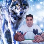 roberto catalan - @catalan_roberto_herrera - Instagram