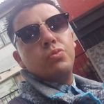 Roberto Catalan - @roberto.catalan.18659041 - Instagram