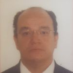 Roberto Catalán - @roberto.catalan - Instagram