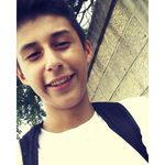 roberto catalan - @roberto_catalanjh - Instagram