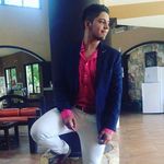 Roberto Catalan - @robertovilleca - Instagram