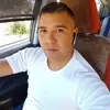 Roberto Catalan - @roberto.catalan52 - TikTok