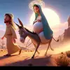 Roberto Catalan - @robertocatalan39 - TikTok