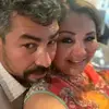 Roberto Catalan - @robertocatalan7 - TikTok