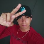 Roberto Catalan - @roberto_catalan_h - Instagram