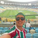 Roberto Catalan - @roberto_catalan - Instagram