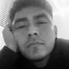 roberto Catalan - @roberto.catalan10 - TikTok