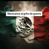 Roberto Catalan - @roberto.catalan80 - TikTok