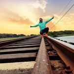 Roberto Catalan Cisterna - @oxilocos_5ta - Instagram