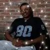 Roberto Catalan - @roberto.catalan0 - TikTok