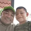 Roberto Catalan Herr - @robertocatalanher - TikTok