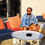Roberto Catalano - @roberto__catalano - Instagram