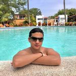 🔱Roberto Catalán🔱 - @roberto__catalan - Instagram