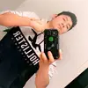 Roberto catalán 🇲🇽🫡 - @robertogaspa1 - TikTok