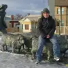 robertocatalan612 - @robertocatalan611 - TikTok