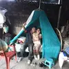 robertocatalan850 - @robertocatalan850 - TikTok