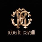 ТЕКСТИЛЬ ДЛЯ ДОМА🤍 ИЗБЕРБАШ - @roberto_cavalli_izb - Instagram