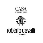 Casa Collezioni - @roberto_cavalli_home - Instagram