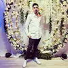 (Cavalli) - @roberto.cavalli2 - TikTok