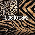Roberto Cavalli - @roberto_cavalli - Instagram