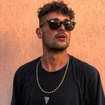 Roberto Cavalli - @_boob97_ - Instagram
