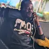 Roberto Cavalli - @user7606213954120 - TikTok