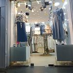 Roberto cavalli 17 - @boutique_rocha_touil - Instagram