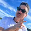 Roberto Cavalli - @roberto.cavalli840 - TikTok