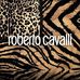 Roberto Cavalli - Facebook