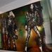 Roberto Cavalli - Facebook