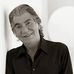 Roberto-Cavalli - Facebook