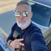 Roberto Cavalli - Facebook