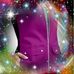 Roberto Cavalli - Facebook