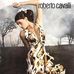 Roberto Cavalli - Facebook