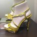 Roberto Cavalli - Facebook