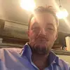 Roberto Cavalli - @user22141603 - TikTok