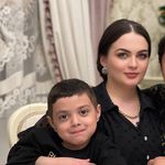 @roberto_cavalli_777_ - Instagram