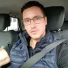 Roberto Cavalli - @roberto.cavalli10 - TikTok