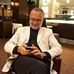 Roberto Cavalli - Facebook