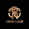 Roberto Cavalli - @roberto_cavalli898 - TikTok