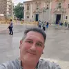 Roberto Cavalli - @roberto.cavalli60 - TikTok