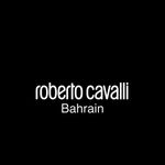 Roberto Cavalli Bahrain - @robertocavallibahrain - Instagram