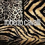 Roberto Cavalli Berlin - @robertocavalli_berlin - Instagram