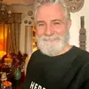 Roberto Cavalli - @roberto.cavalli18 - TikTok