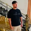 roberto cavalli - @roberto.cavalli226 - TikTok